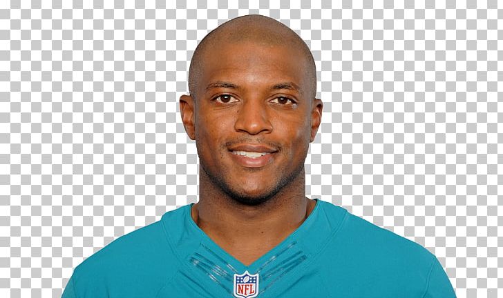 Anthony Fasano Miami Dolphins Chicago Bears NFL Tennessee Titans PNG, Clipart, 2006 Nfl Draft, Alshon Jeffery, American Football, Chicago Bears, Chin Free PNG Download