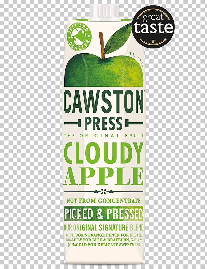 Apple Juice Elderflower Cordial Morrisons PNG, Clipart, Apple, Apple Juice, Concentrate, Drink, Elderflower Cordial Free PNG Download