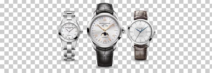 Baume Et Mercier Watch Jewellery Chronograph Clock PNG, Clipart, Accessories, Automatic Watch, Baume Et Mercier, Chopard, Chronograph Free PNG Download