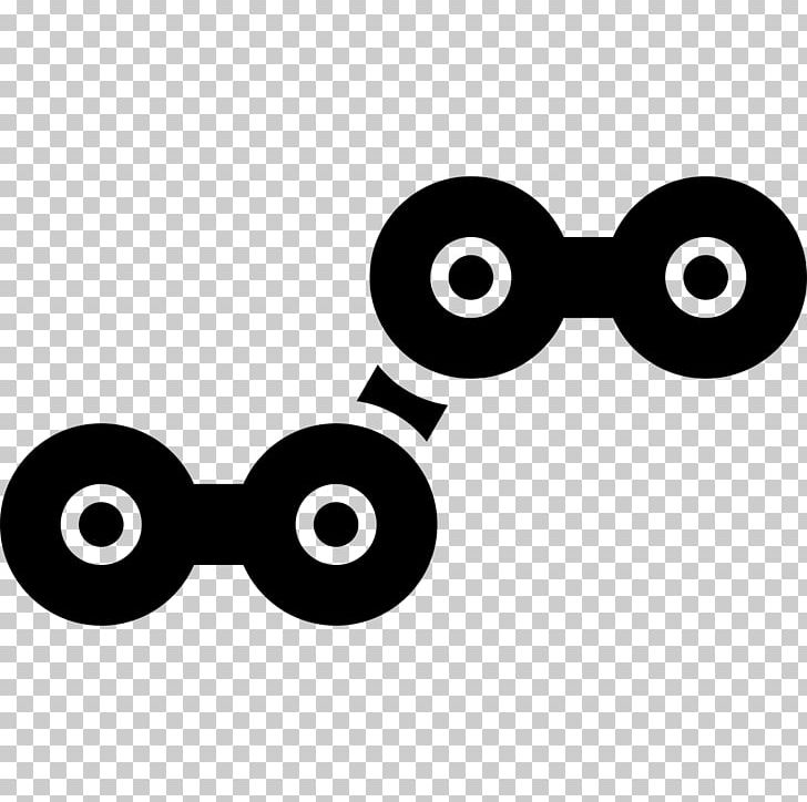Bicycle Chains Bicycle Derailleurs Bicycle Frames PNG, Clipart, Angle, Artwork, Beak, Bicycle, Bicycle Chains Free PNG Download