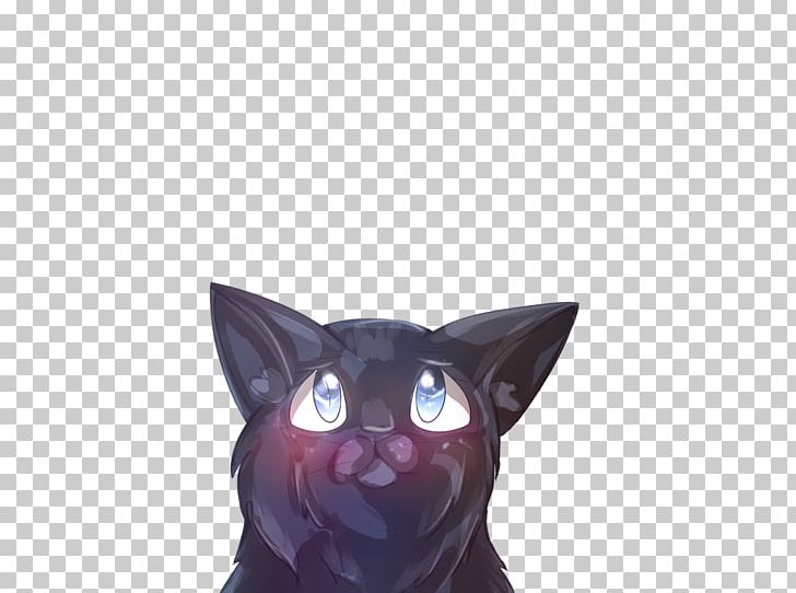 Black Cat Korat Havana Brown Kitten Whiskers PNG, Clipart, Animals, Black Cat, Carnivoran, Cat, Cat Like Mammal Free PNG Download