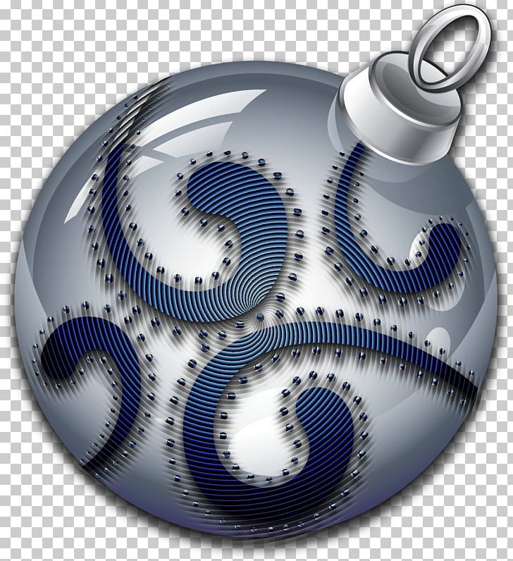 Bombka PNG, Clipart, Animals, Bayan Mod, Bombka, Christmas, Circle Free PNG Download