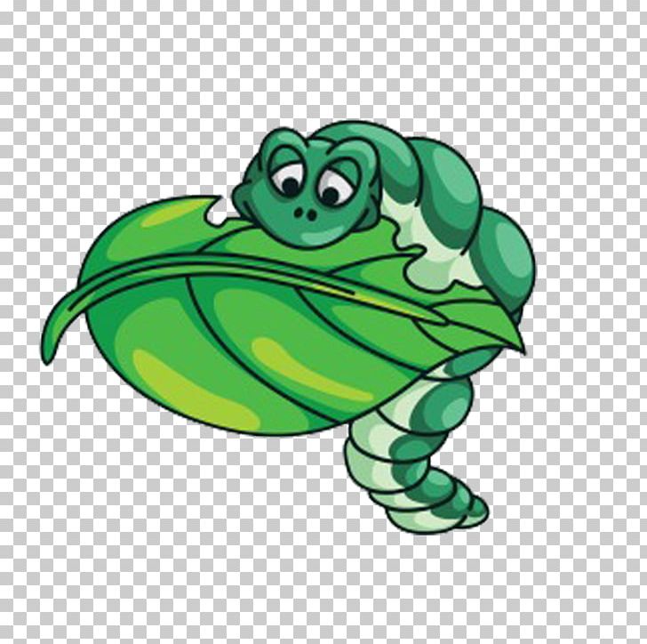 Caterpillar PNG, Clipart, Animals, Art, Background Green, Cartoon, Caterpillar Free PNG Download