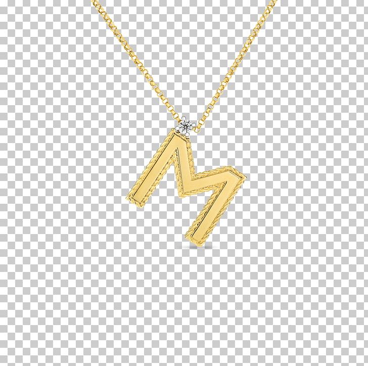 Charms & Pendants Letter Locket Gold Monogram PNG, Clipart, Alphabet, Block Letters, Chain, Charms Pendants, Coin Free PNG Download