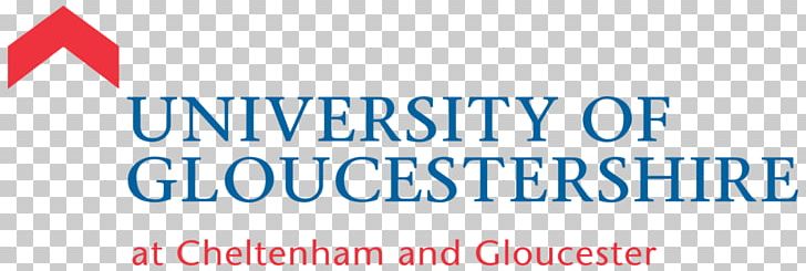 Cheltenham University Of Gloucestershire Cardiff University PNG, Clipart, Academic Degree, Area, Banner, Blue, Brand Free PNG Download
