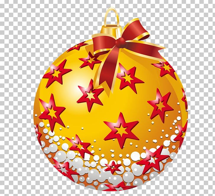 Christmas Ornament Snowflake PNG, Clipart, Ball, Christmas, Christmas Decoration, Christmas Ornament, Christmas Tree Free PNG Download