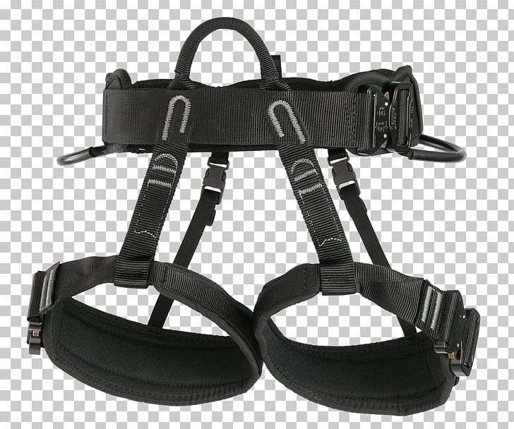 Climbing Harnesses Sling Fall Arrest Rope PNG, Clipart, Anchor, Ascender, Belaying, Belay Rappel Devices, Belt Free PNG Download