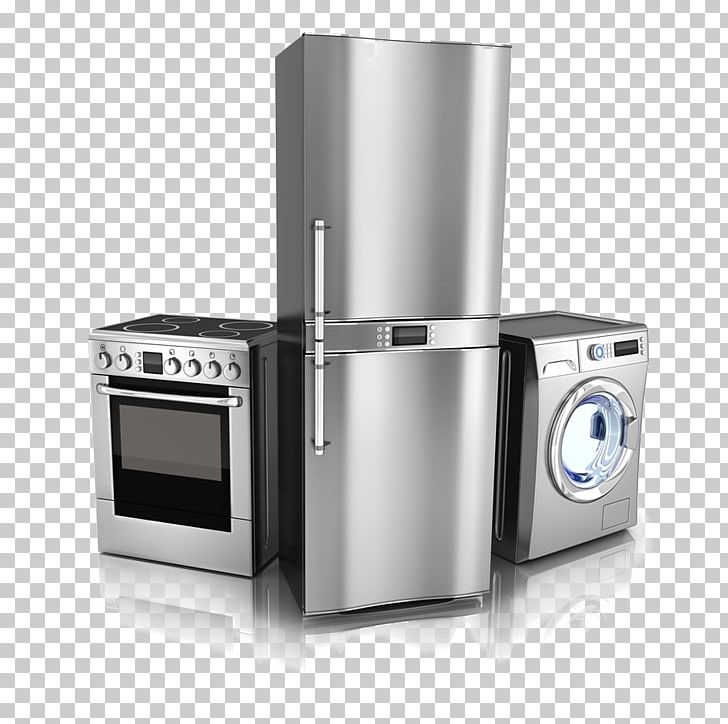 Clothes Dryer Washing Machines Home Appliance Sub-Zero Cooking Ranges PNG, Clipart, Appliances, Clothes Dryer, Combo Washer Dryer, Cooking Ranges, Dishwasher Free PNG Download
