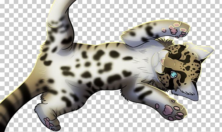 Clouded Leopard Jaguar Felidae Snow Leopard PNG, Clipart, Animal, Animals, Art, Big Cats, Carnivoran Free PNG Download