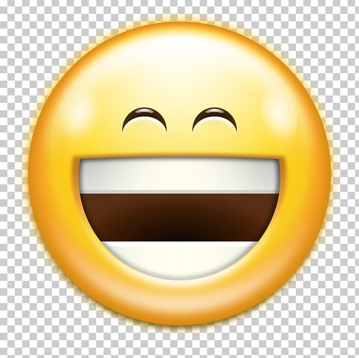 Computer Icons Laughter PNG, Clipart, Clip Art, Computer Icons, Download, Emoji, Emojis Free PNG Download