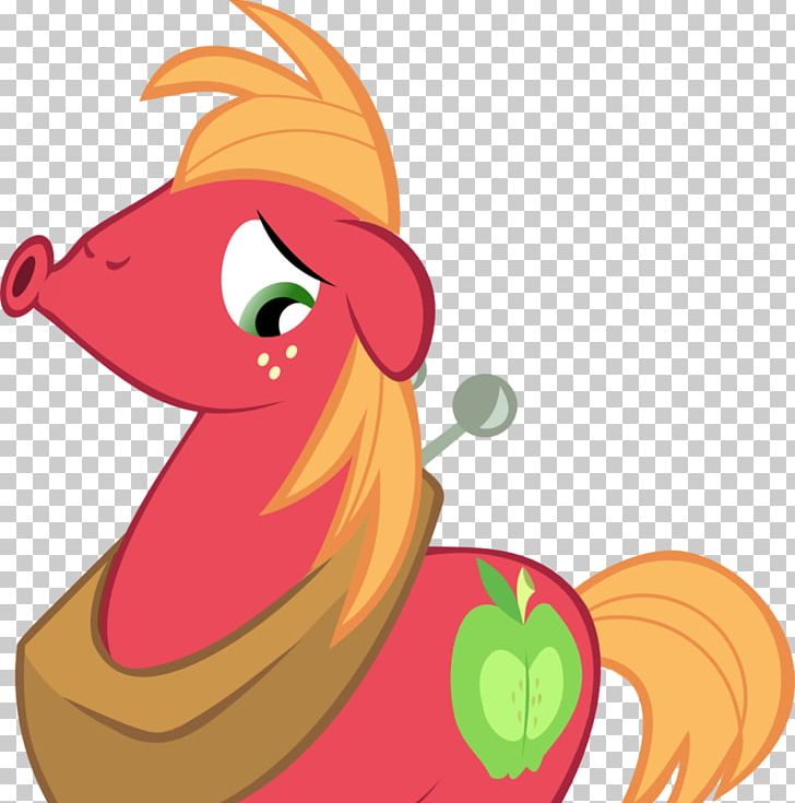 Computer Software Digital Art Fluttershy PNG, Clipart, Adobe Flash, Art, Big Macintosh, Cartoon, Deviantart Free PNG Download