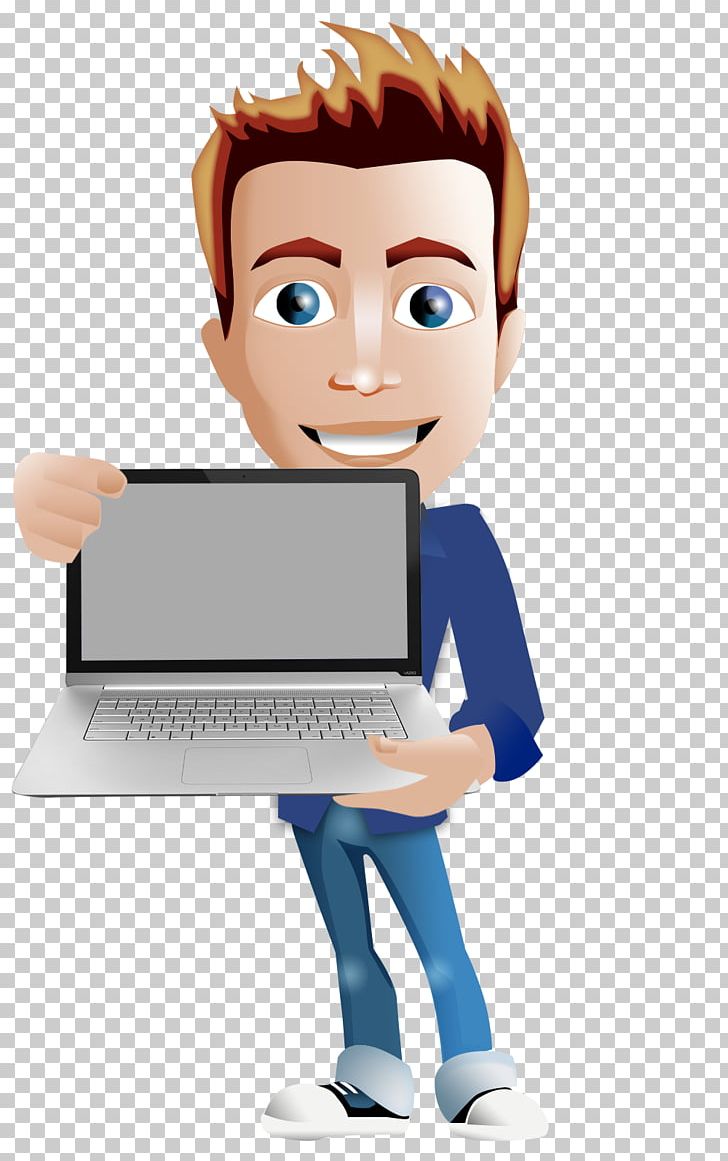 Computer Software Learning Management System Adobe Flash Player Android Software Developer PNG, Clipart, Boy, Business, Cartoon, Child, Communication Free PNG Download
