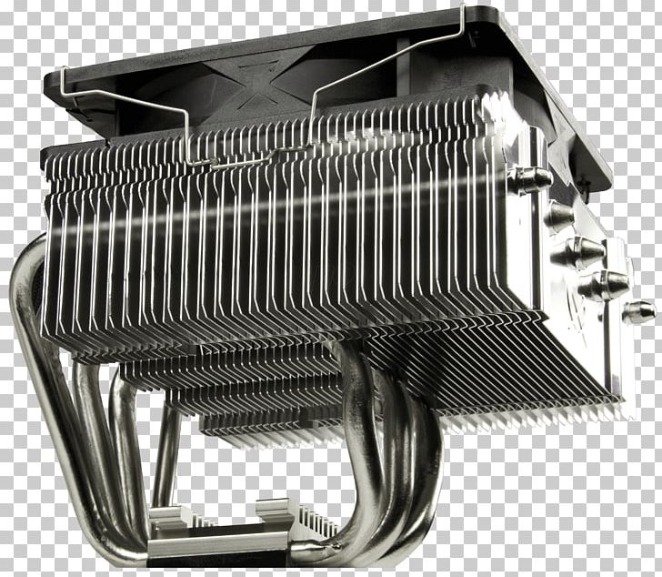 Computer System Cooling Parts Heat Sink Fan Scythe Central Processing Unit PNG, Clipart, Advanced Micro Devices, Central Processing Unit, Computer, Computer Cooling, Computer System Cooling Parts Free PNG Download