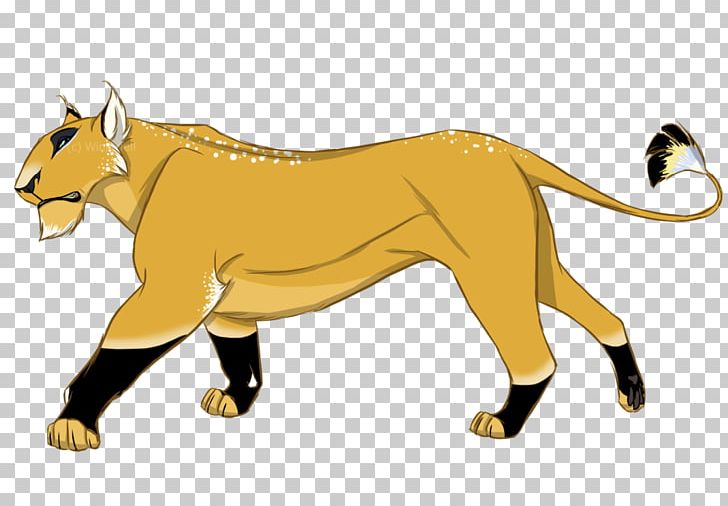 Cougar Lion Tiger Canidae Wildlife PNG, Clipart, Animals, Big Cats, Canidae, Carnivoran, Cat Like Mammal Free PNG Download