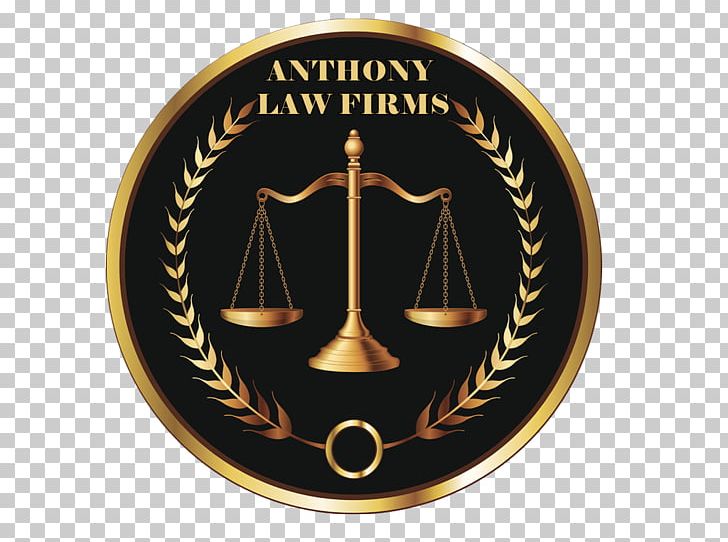 Criminal Defense Lawyer Personal Injury Lawyer Silverberg Steven J PNG, Clipart, Attorney, Brand, Court, Criminal Defense Lawyer, Emblem Free PNG Download