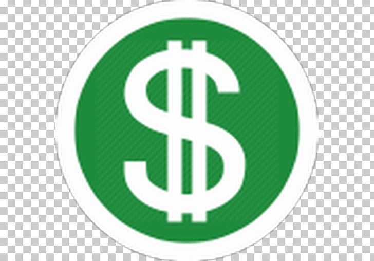 Discord Donation Internet Bot Computer Servers Number PNG, Clipart, Brand, Circle, Computer Servers, Discord, Donation Free PNG Download