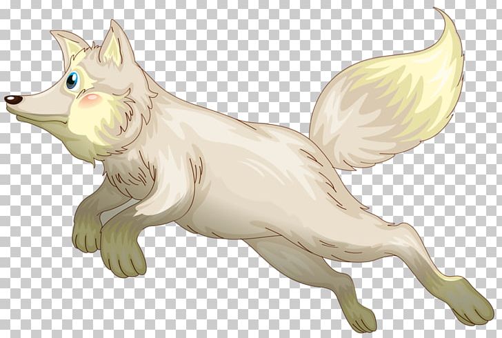 Dog Fox PNG, Clipart, Adobe, Animal, Animals, Background White, Black White Free PNG Download