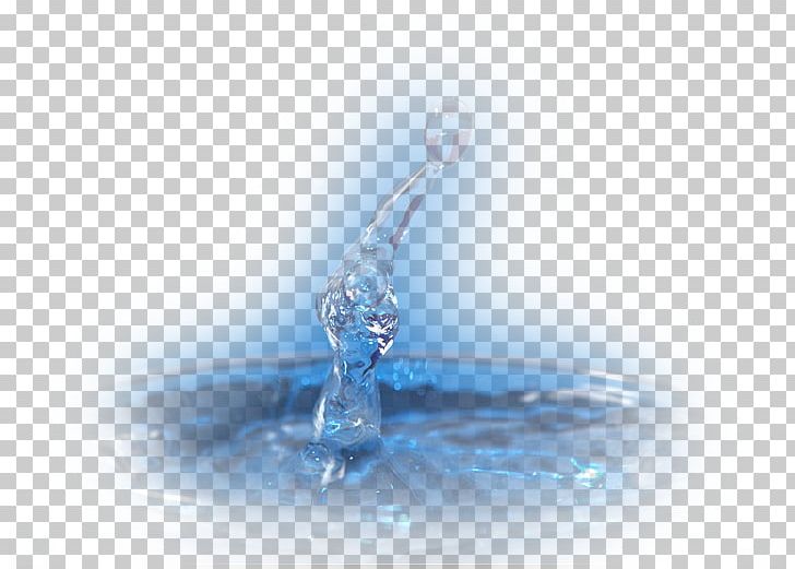 Drop Drinking Water Liquid Rain PNG, Clipart, Accessoires, Blue, Computer Wallpaper, Desktop Wallpaper, Drinking Free PNG Download