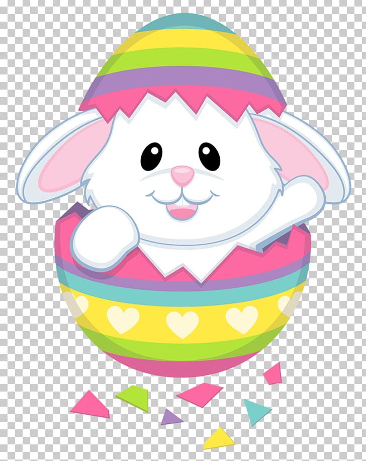 Easter Bunny Rabbit PNG, Clipart, Baby Toys, Easter, Easter Bunny, Easter Egg, Egg Free PNG Download