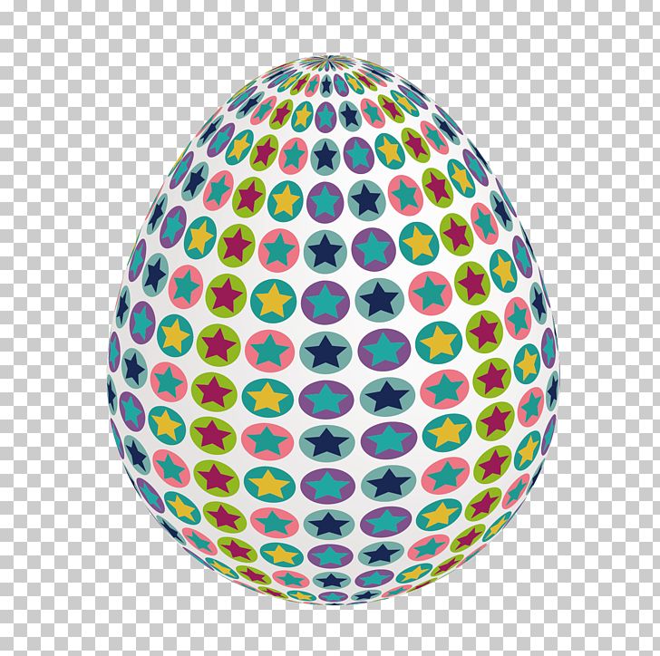 Easter Egg PNG, Clipart, Broken Egg, Chicken Egg, Christian, Christmas, Circle Free PNG Download