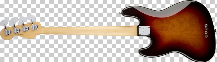 Electric Guitar Acoustic Guitar Fender Jazz Bass Bass Guitar Sunburst PNG, Clipart, American, Double Bass, Guitar Accessory, Jazz, Jazz Bass Free PNG Download