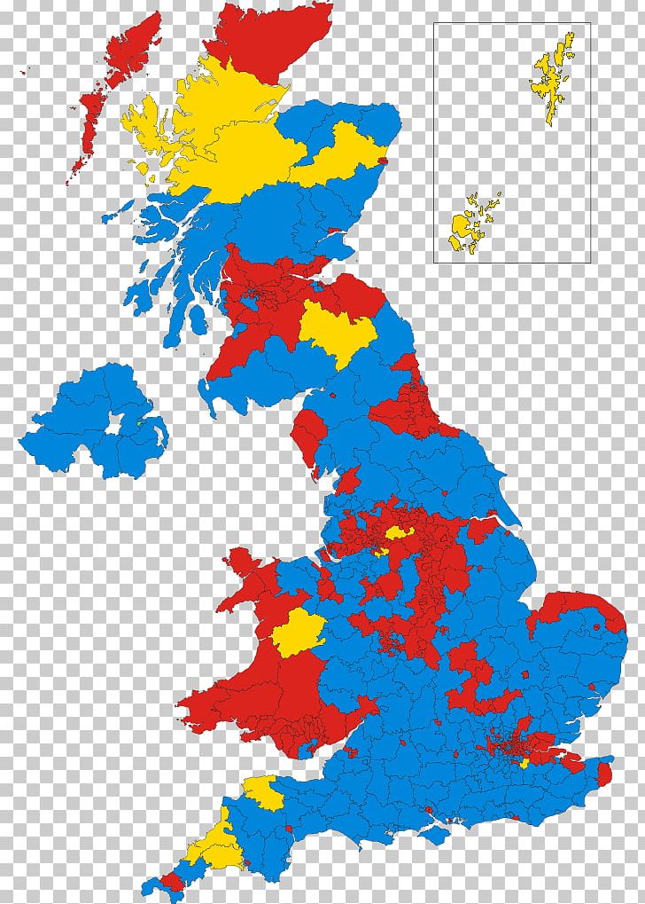 England 2016 Clown Sightings Map PNG, Clipart, 2016 Clown Sightings, Area, Clown, Depositphotos, England Free PNG Download