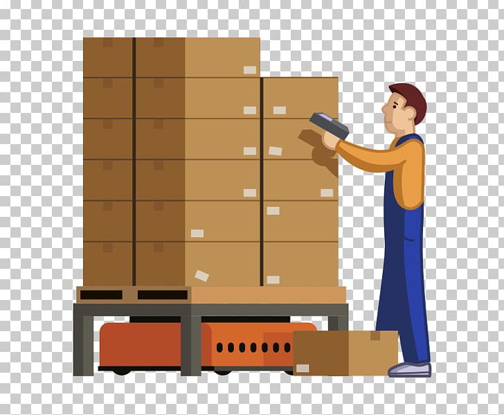 Ergonomics In The Warehouse Warehouse Management System Inventory PNG, Clipart, Angle, Cargo, Company, Ergonomics, Freight Transport Free PNG Download
