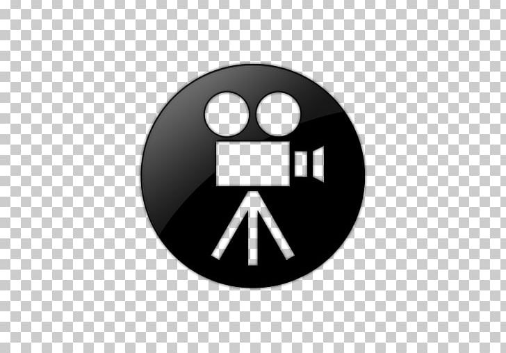 Filmmaking Film Director Television Film Film School PNG, Clipart, Brand, Circle, Clipart, Documentary Film, Film Free PNG Download