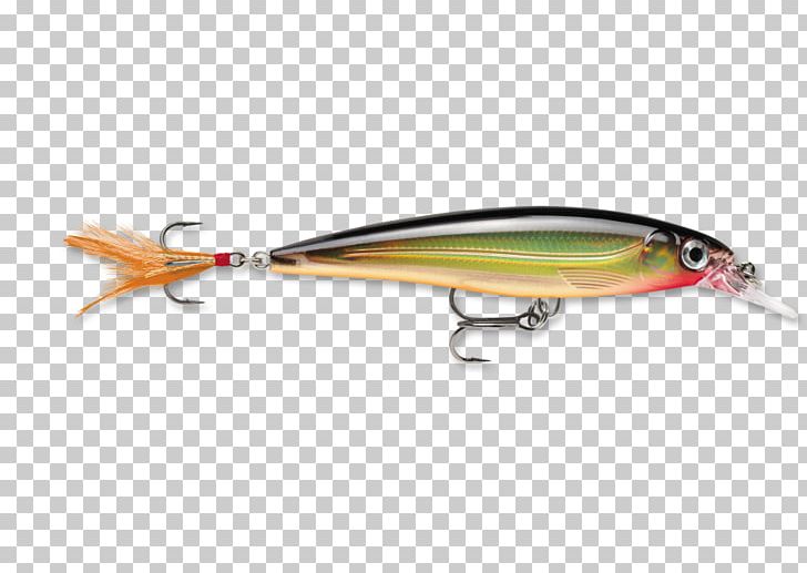 Fishing Baits & Lures Rapala Fishing Tackle PNG, Clipart, Angling, Bait, Bass Worms, Berkley, Brook Trout Free PNG Download