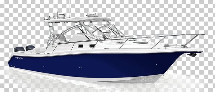Fishing Vessel Yacht Recreational Boat Fishing PNG, Clipart,  Free PNG Download
