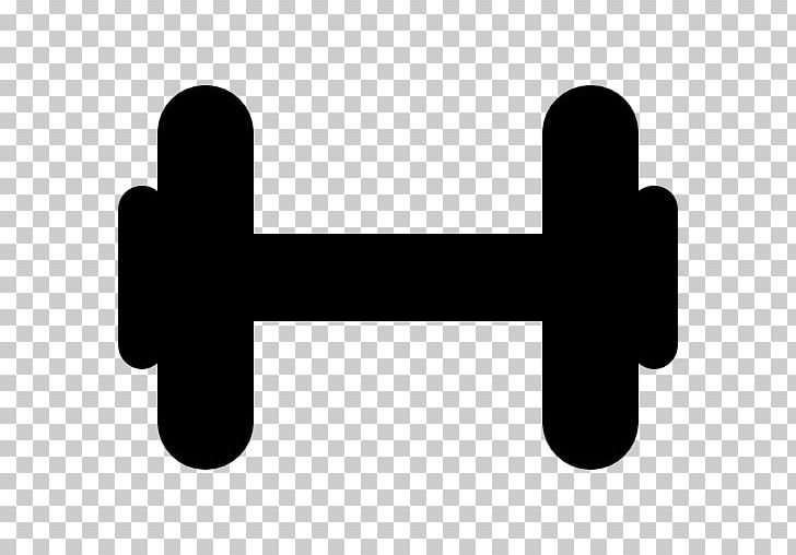Fitness Centre Dumbbell Exercise Weight Training Computer Icons PNG, Clipart, Barbell, Bench, Bench Press, Black And White, Computer Icons Free PNG Download