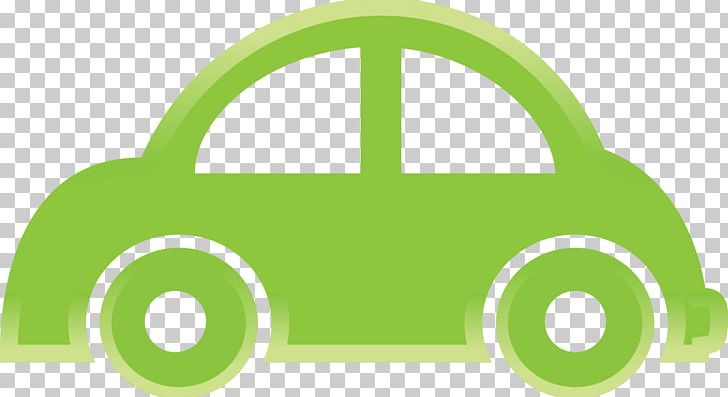 Flag Painted Green Car PNG, Clipart, American Flag, Background Green, Brand, Car, Cars Free PNG Download