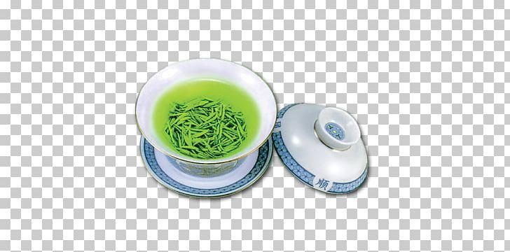 Green Tea Bowl U76d6u7897u8336 PNG, Clipart, Background Green, Bowl, Bowl Of Tea, Bowl Vector, Covered Free PNG Download