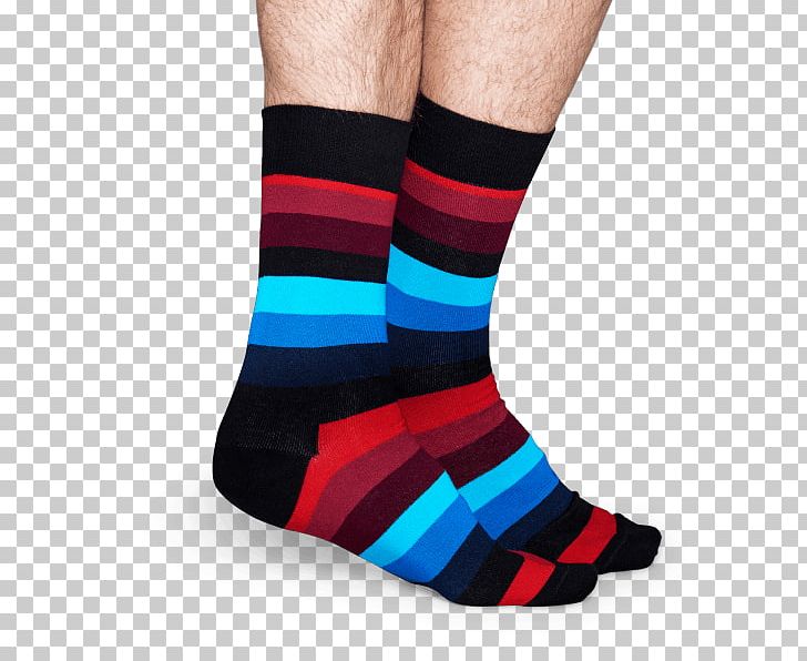 Happy Socks FALKE KGaA Argyle Anklet PNG, Clipart, Ankle, Anklet, Argyle, Corap, Cotton Free PNG Download