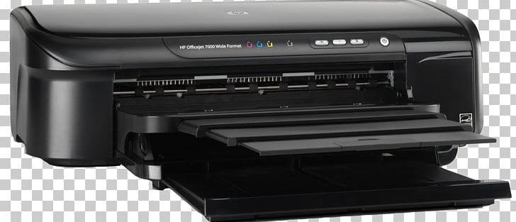 Hewlett-Packard Xerox Phaser 6128MFPV/N Wide-format Printer Inkjet Printing PNG, Clipart, Brands, Electronic Device, Electronics, Hewlettpackard, Hp Laserjet Free PNG Download