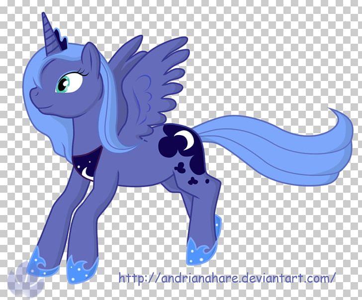 Horse Microsoft Azure Animal Legendary Creature PNG, Clipart, Animal, Animal Figure, Cartoon, Fictional Character, Horse Free PNG Download