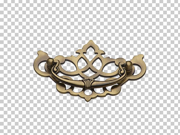 House Of Cutters DIY Store Household Hardware Hinge Door PNG, Clipart, Brass, Colonial, Diy Store, Door, Furniture Free PNG Download