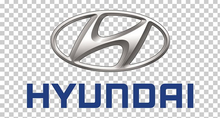 Hyundai Motor Company Car Mitsubishi Motors Kia Motors PNG, Clipart, Automotive Design, Brand, Car, Car Dealership, Cars Free PNG Download