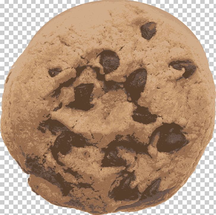 Ice Cream Chocolate Chip Cookie Peanut Butter Cookie Biscuits PNG, Clipart, Baking, Biscuit, Biscuits, Cake, Candy Free PNG Download
