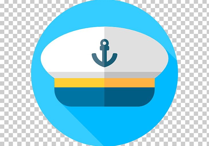 Industry Boat Ship-owner Service Logistics PNG, Clipart, Area, Boat, Brand, Business, Circle Free PNG Download