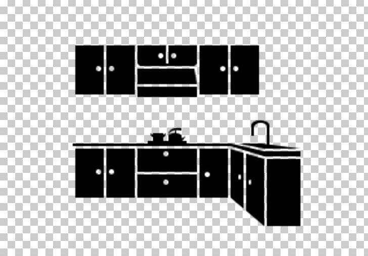 Kitchen Cabinet Cabinetry Countertop Bathroom PNG, Clipart, Angle, Area, Armoires Wardrobes, Bathroom, Black Free PNG Download
