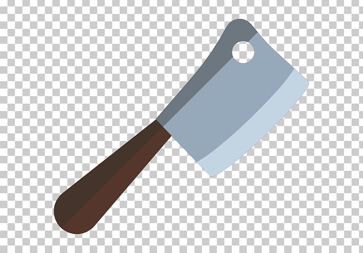 Knife Kitchen Knives Spatula PNG, Clipart, Element Collecting, Hardware, Kitchen, Kitchen Knife, Kitchen Knives Free PNG Download