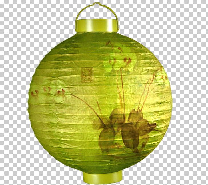 Lantern PNG, Clipart, Christmas Ornament, Green, Lantern, Lighting, Others Free PNG Download