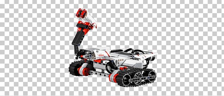 Lego Mindstorms EV3 Lego Mindstorms NXT Robot PNG, Clipart, Cartoon, Computer Programming, Electronics, First Lego League, Hardware Free PNG Download
