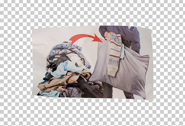 Linens PNG, Clipart, Hsp Reclame Communicatie Bv, Linens, Others, Textile Free PNG Download