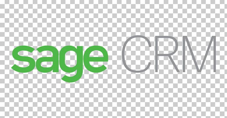 Logo Brand Sage 300 Product Design Green PNG, Clipart, Brand, Green, Line, Logo, Sage 300 Free PNG Download