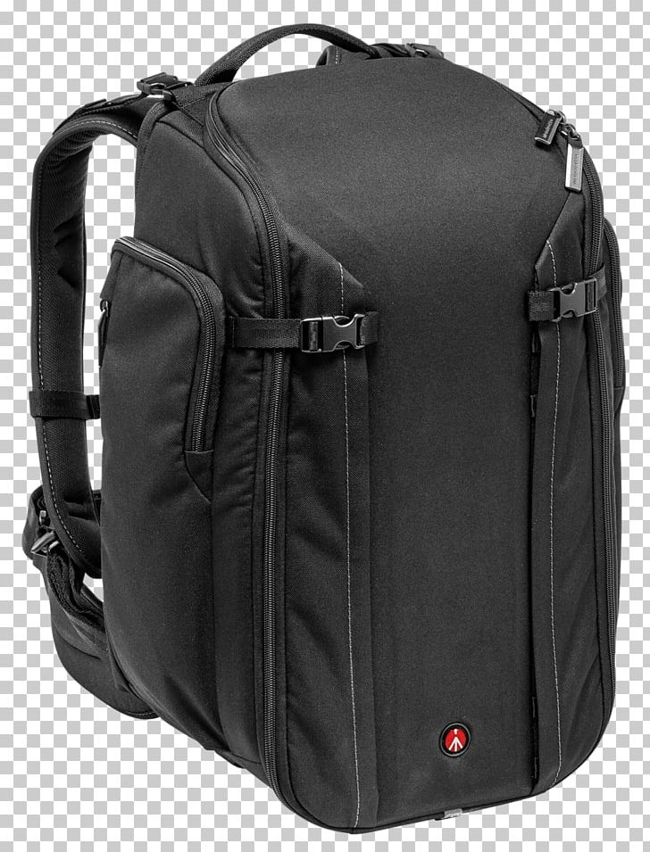 MANFROTTO Backpack Proffessional BP 30BB Manfrotto Pro Light Camera Backpack PNG, Clipart, Backpack, Bag, Baggage, Black, Camera Free PNG Download
