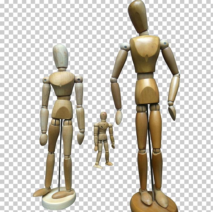 Mannequin Wood Dress Form Manekenas Figurine PNG, Clipart, Action Figure, Action Toy Figures, Antique, Armour, Art Free PNG Download