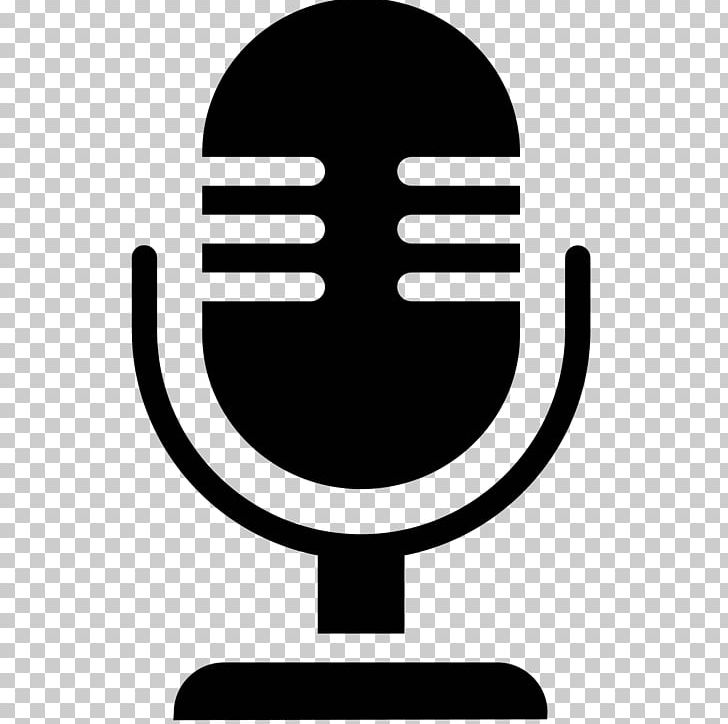Microphone Computer Icons Sound Recording And Reproduction Voice-over PNG, Clipart, Audio, Audio Equipment, Clip Art, Computer Icons, Download Free PNG Download