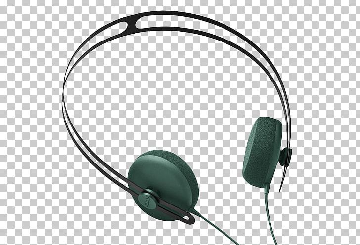 Microphone Noise-cancelling Headphones AIAIAI Tracks Sound PNG, Clipart, Active Noise Control, Audio, Audio Equipment, Black, Electronic Device Free PNG Download